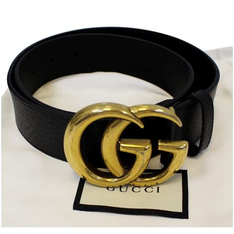 gucci replacement belt|authentic gucci belt buckle.